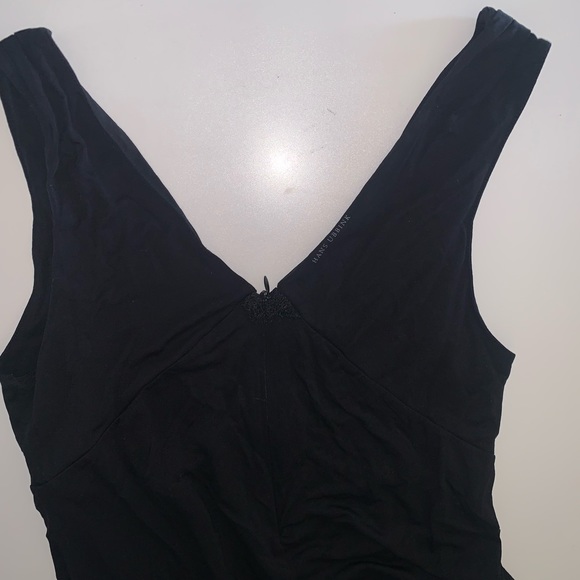 Hans Ubbink Dress - Picture 4 of 6